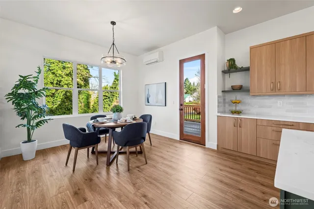 $975,000 | 2811 McHugh Avenue, Enumclaw, WA 98022