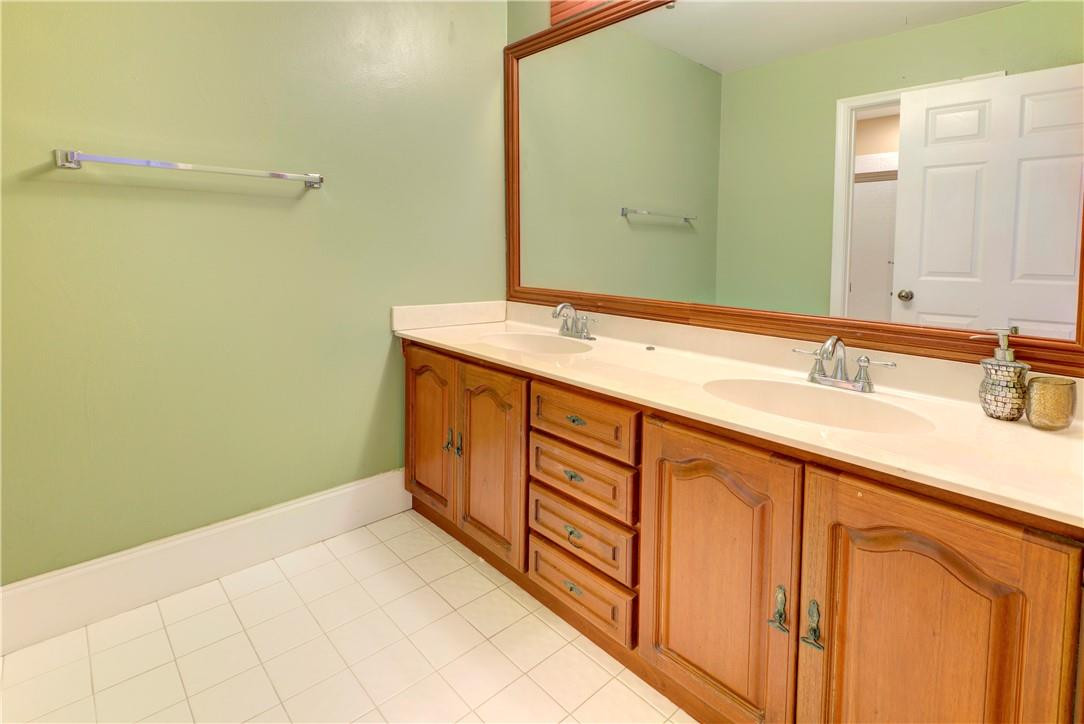 18463 East Covington Trace Boca Raton, FL 33498 - Photo 25 of 36 Photo 25