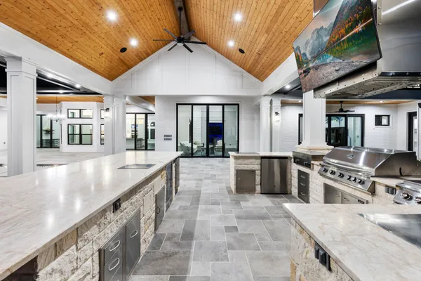 $3,997,000 | 15240 Saddlewood Drive, Conroe, TX 77384