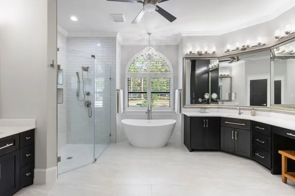 $3,997,000 | 15240 Saddlewood Drive, Conroe, TX 77384