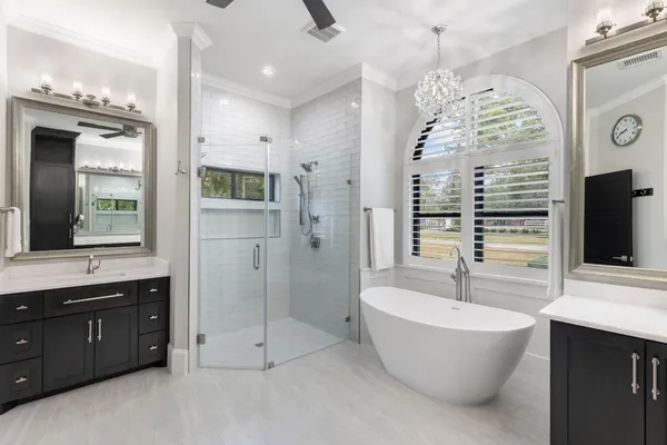 $3,997,000 | 15240 Saddlewood Drive, Conroe, TX 77384