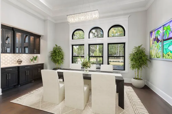 $3,997,000 | 15240 Saddlewood Drive, Conroe, TX 77384