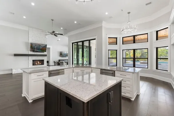 $3,997,000 | 15240 Saddlewood Drive, Conroe, TX 77384