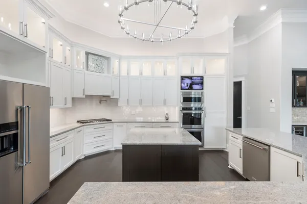 $3,997,000 | 15240 Saddlewood Drive, Conroe, TX 77384