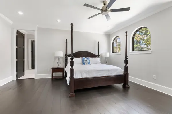 $3,997,000 | 15240 Saddlewood Drive, Conroe, TX 77384