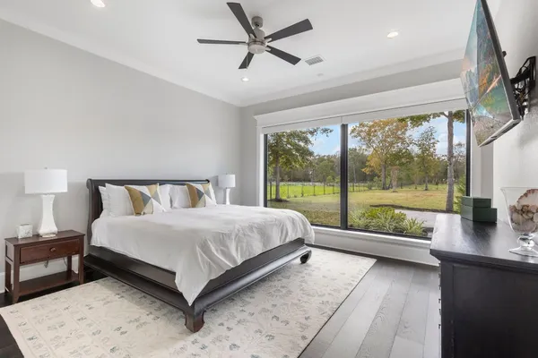 $3,997,000 | 15240 Saddlewood Drive, Conroe, TX 77384