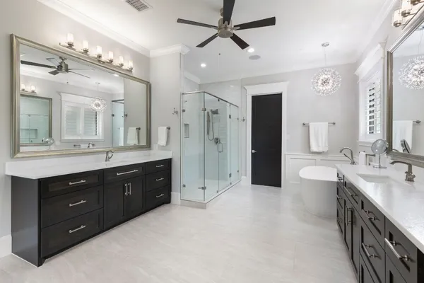 $3,997,000 | 15240 Saddlewood Drive, Conroe, TX 77384