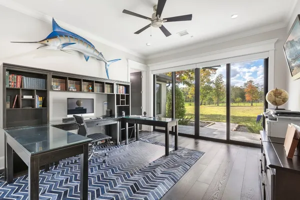 $3,997,000 | 15240 Saddlewood Drive, Conroe, TX 77384