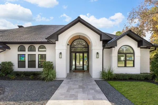 $3,997,000 | 15240 Saddlewood Drive, Conroe, TX 77384