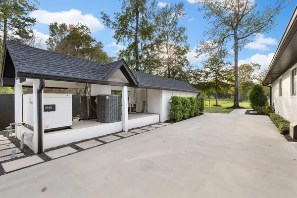 $3,997,000 | 15240 Saddlewood Drive, Conroe, TX 77384