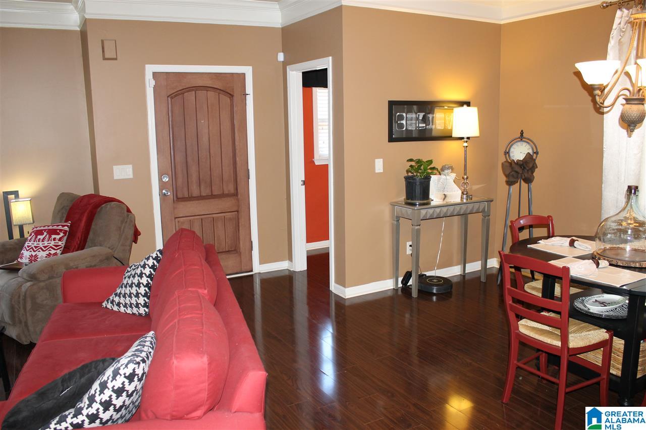 1173 Inverness Cove Way Birmingham, AL 35242 - Photo 8 of 47