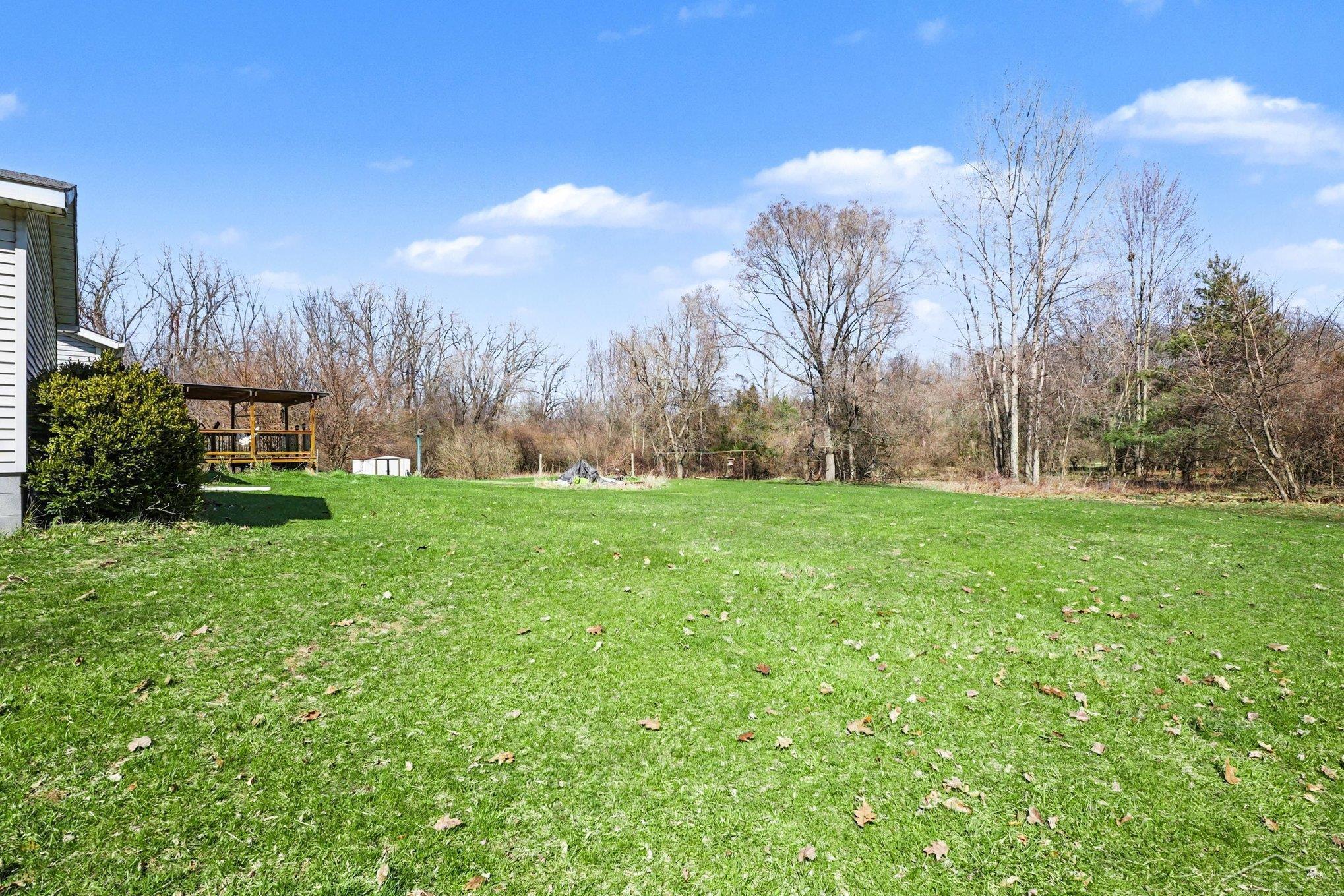 8501 South Raucholz Road St. Charles, MI 48655 - Photo 28 of 33