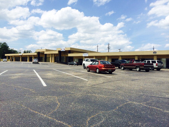 1970 Reeves Street Dothan, AL 36303 - Photo 4 of 4