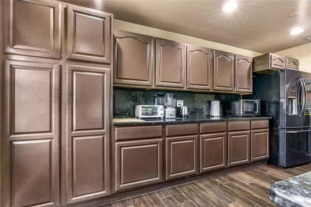 $357,000 | 2270 Candlewood Lane East, New Smyrna Beach, FL 32168