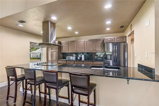 $357,000 | 2270 Candlewood Lane East, New Smyrna Beach, FL 32168