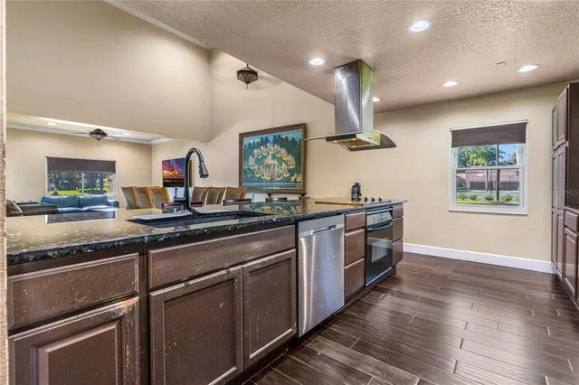 $357,000 | 2270 Candlewood Lane East, New Smyrna Beach, FL 32168