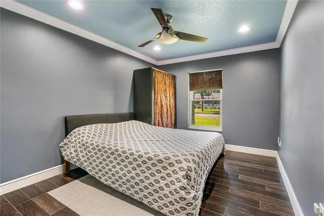 $357,000 | 2270 Candlewood Lane East, New Smyrna Beach, FL 32168