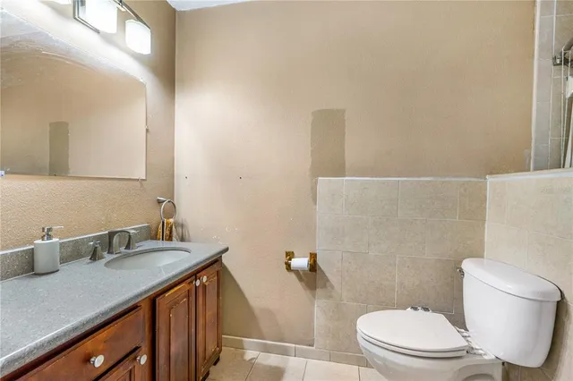 $357,000 | 2270 Candlewood Lane East, New Smyrna Beach, FL 32168