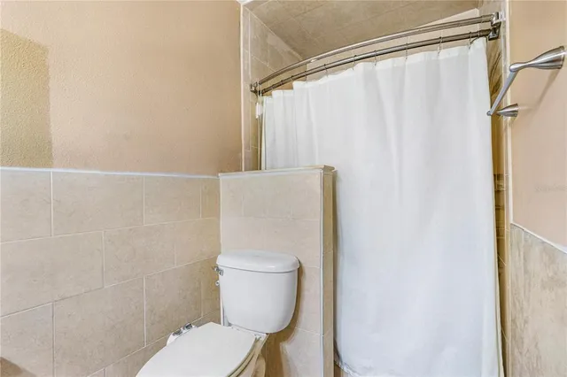 $357,000 | 2270 Candlewood Lane East, New Smyrna Beach, FL 32168