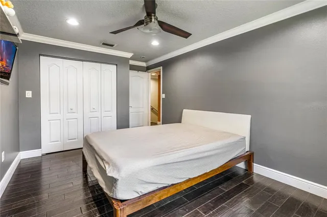 $357,000 | 2270 Candlewood Lane East, New Smyrna Beach, FL 32168