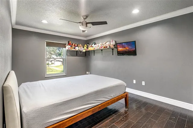 $357,000 | 2270 Candlewood Lane East, New Smyrna Beach, FL 32168