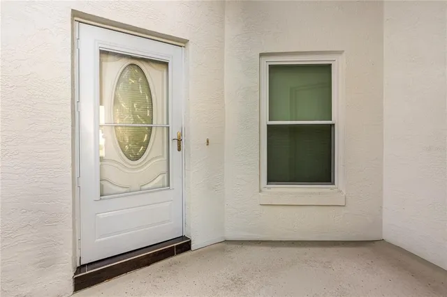 $357,000 | 2270 Candlewood Lane East, New Smyrna Beach, FL 32168