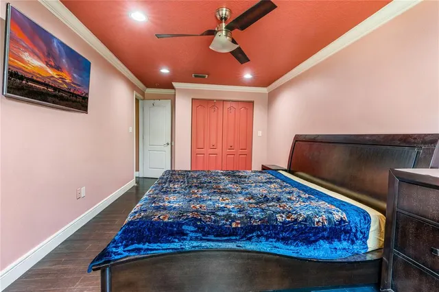 $357,000 | 2270 Candlewood Lane East, New Smyrna Beach, FL 32168