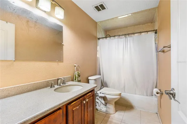 $357,000 | 2270 Candlewood Lane East, New Smyrna Beach, FL 32168