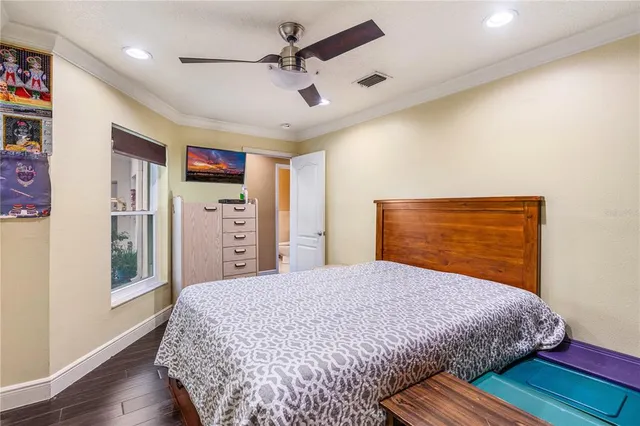 $357,000 | 2270 Candlewood Lane East, New Smyrna Beach, FL 32168