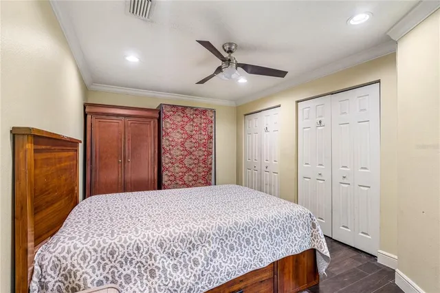 $357,000 | 2270 Candlewood Lane East, New Smyrna Beach, FL 32168