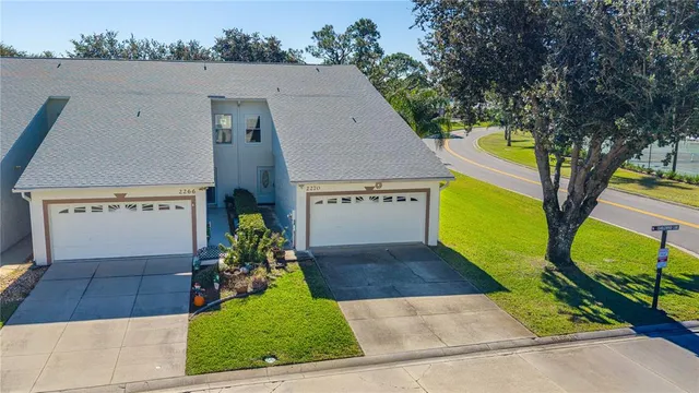 $357,000 | 2270 Candlewood Lane East, New Smyrna Beach, FL 32168