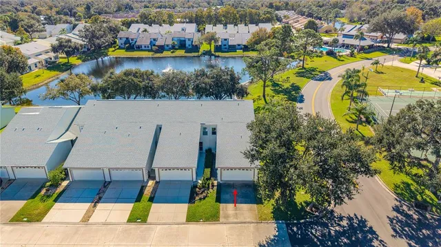 $357,000 | 2270 Candlewood Lane East, New Smyrna Beach, FL 32168