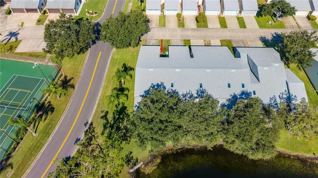 $357,000 | 2270 Candlewood Lane East, New Smyrna Beach, FL 32168