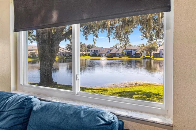 $357,000 | 2270 Candlewood Lane East, New Smyrna Beach, FL 32168