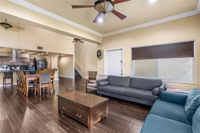 $357,000 | 2270 Candlewood Lane East, New Smyrna Beach, FL 32168