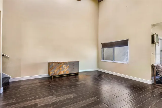 $357,000 | 2270 Candlewood Lane East, New Smyrna Beach, FL 32168