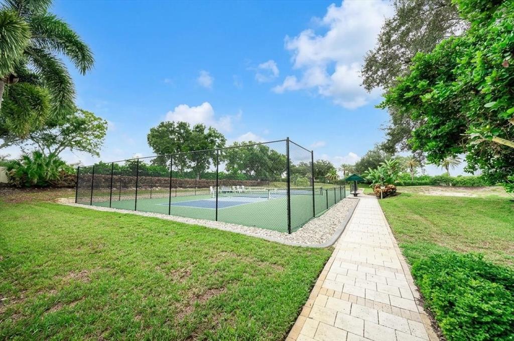 126 Rio Terra Venice, FL 34285 - Photo 94 of 100 Gallery Image 94