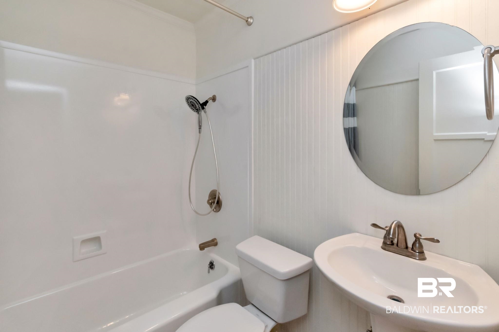 31 Lancaster Road Mobile, AL 36608 - Photo 9 of 42