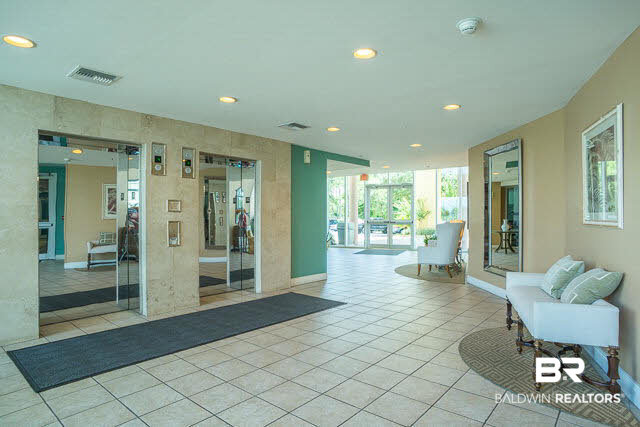 28250 Canal Road, Unit 906 Orange Beach, AL 36561 - Photo 30 of 43