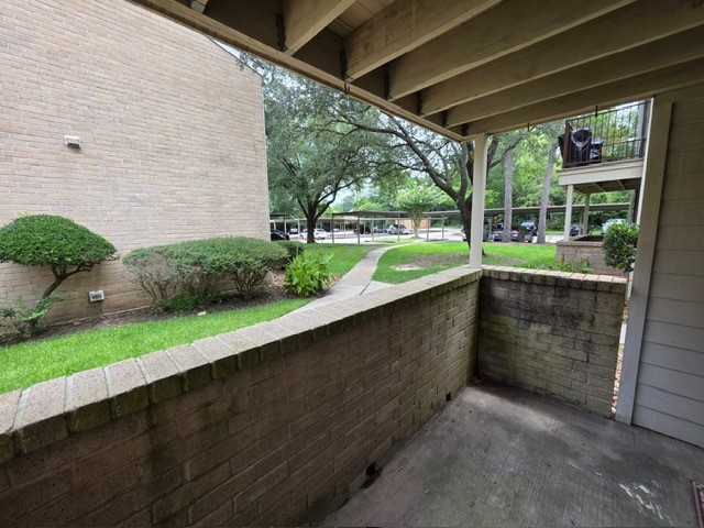 3500 Tangle Brush Drive, Unit 150 Spring, TX 77381 - Photo 13 of 13