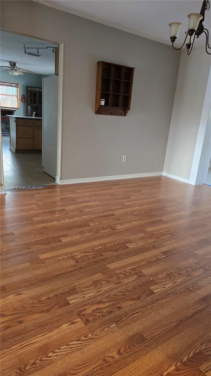 10935 Gable Street Boca Raton, FL 33428 - Photo 18 of 31