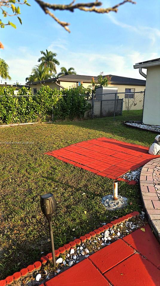 10935 Gable Street Boca Raton, FL 33428 - Photo 25 of 31 a view of swimming pool from a balcony
