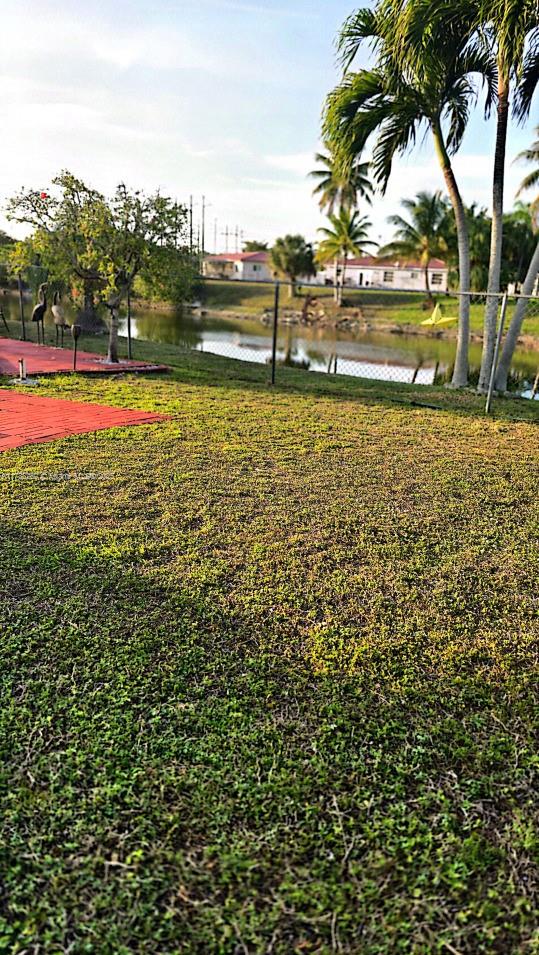 10935 Gable Street Boca Raton, FL 33428 - Photo 26 of 31