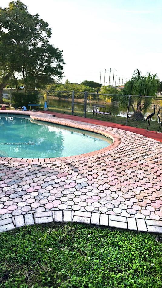 10935 Gable Street Boca Raton, FL 33428 - Photo 27 of 31