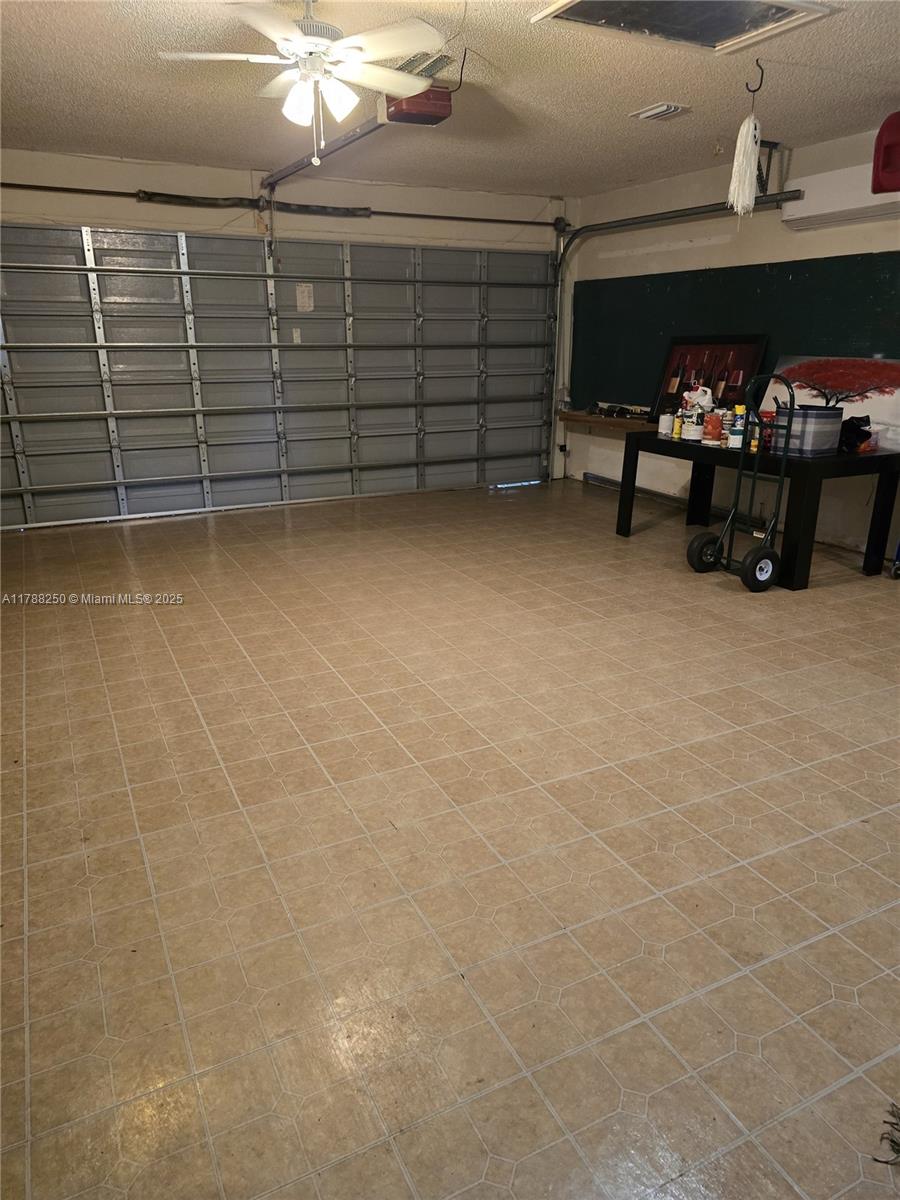 10935 Gable Street Boca Raton, FL 33428 - Photo 29 of 31