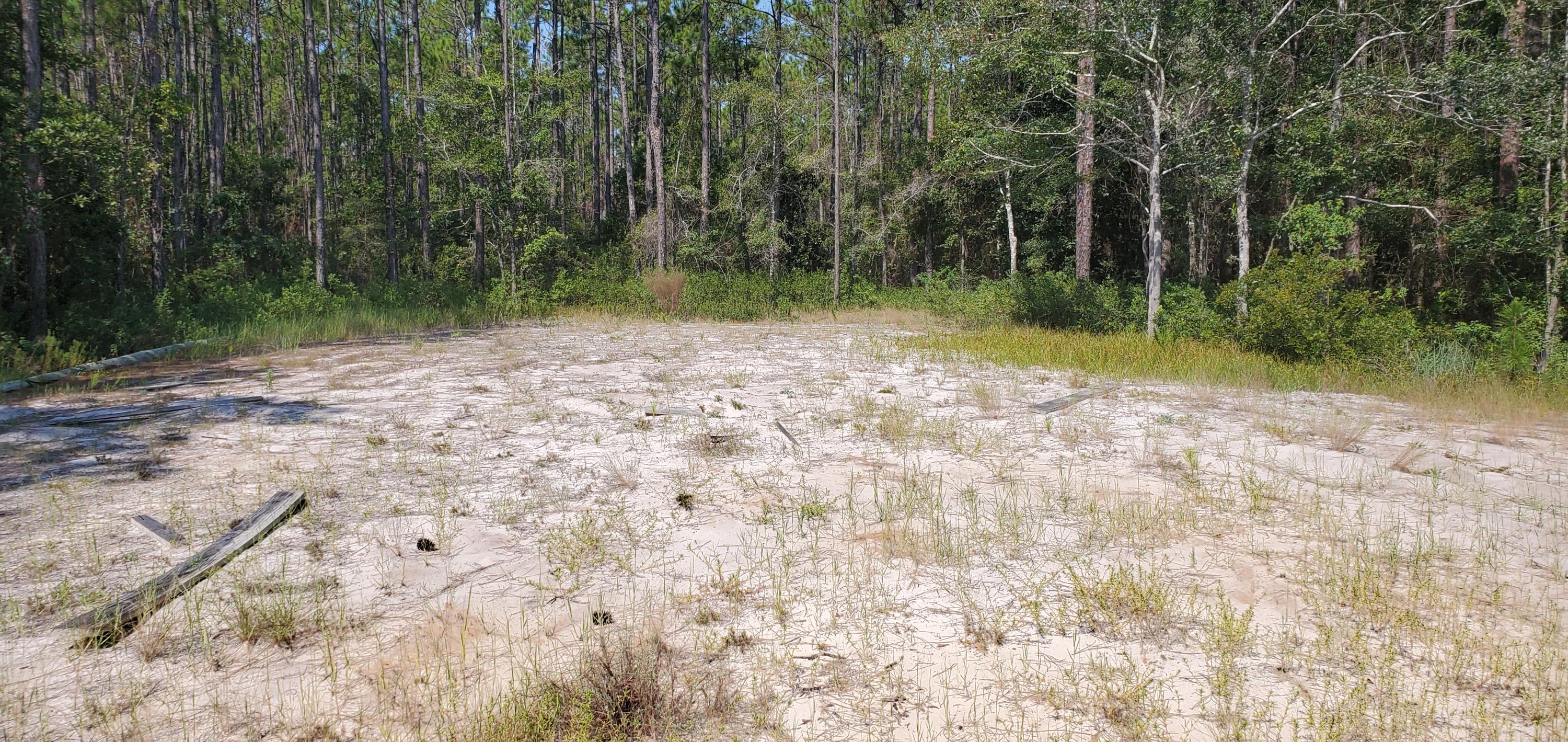 Lot 38 North Church Street Santa Rosa Beach, FL 32459 - Photo 5 of 6 Site View
