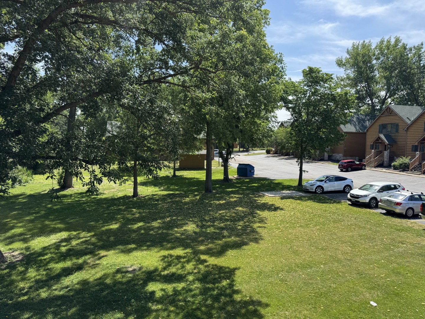 2643 North 178th Route, Unit 93 Utica, IL 61373 - Photo 27 of 27