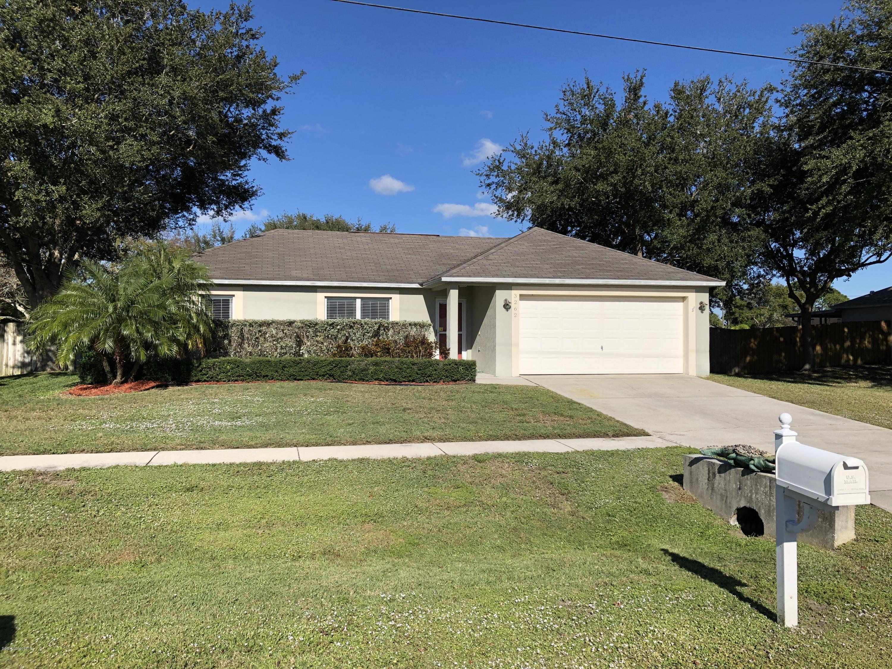 3262 Echo Ridge Place Cocoa, FL 32926 - Photo 1 of 25 IMG_1230
