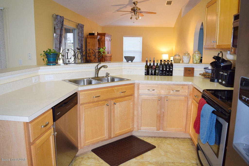 3262 Echo Ridge Place Cocoa, FL 32926 - Photo 11 of 25 11