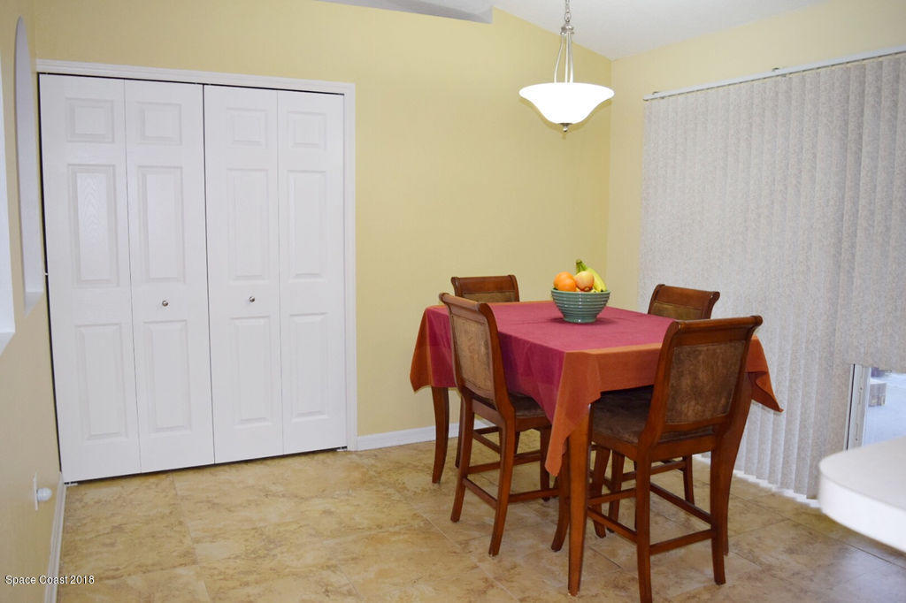 3262 Echo Ridge Place Cocoa, FL 32926 - Photo 12 of 25 14